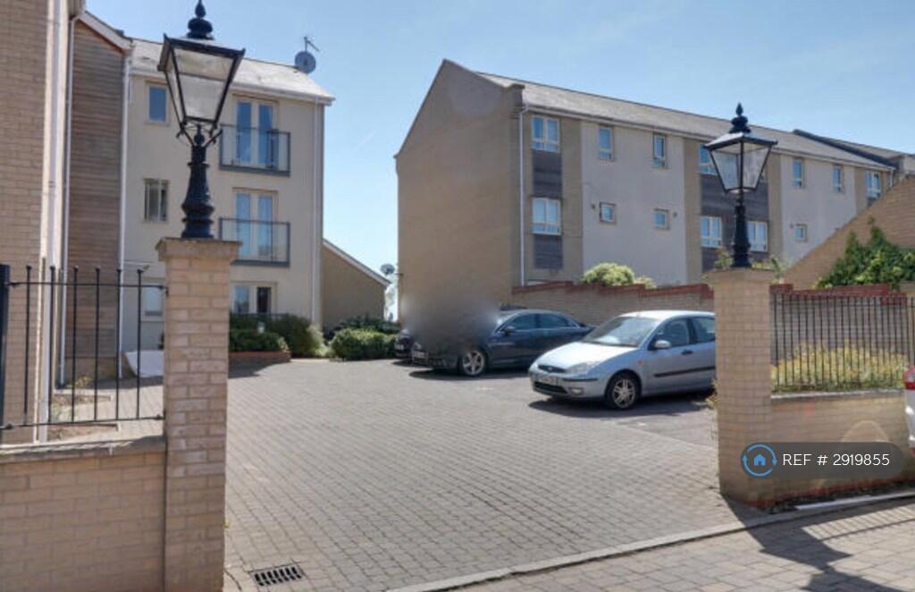 Property photo 11