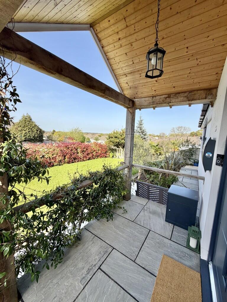 Additional image 6 of Venning Avenue, Bearwood