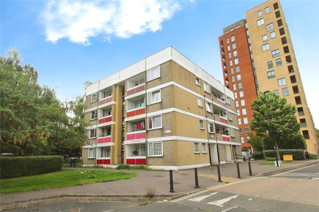 Main image of property: Orchard Lane, Southampton, Hampshire, SO14