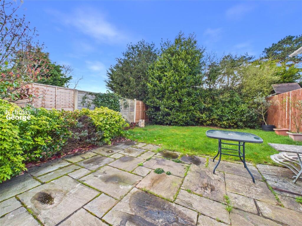 Additional image 21 of Ashfield Road, Kings Heath, B14 7AS