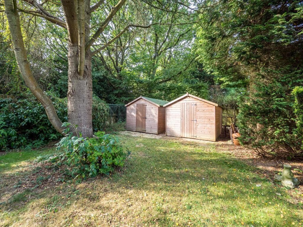 Additional image 25 of Poolhead Lane, Tanworth-in-Arden, Solihull, Warwickshire, B94