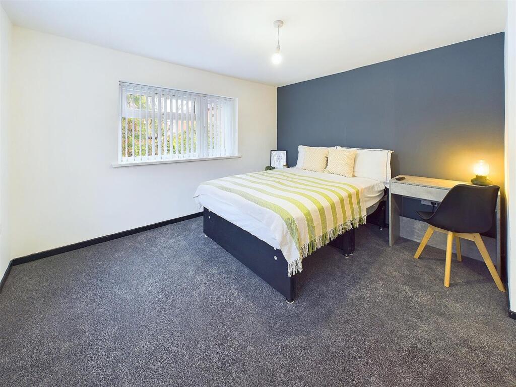 Apartment in Coventry - View 2