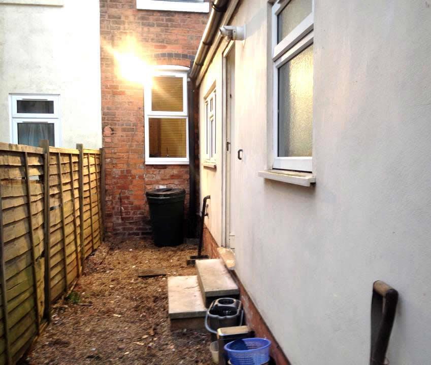 Additional image 22 of Slade Road, Birmingham