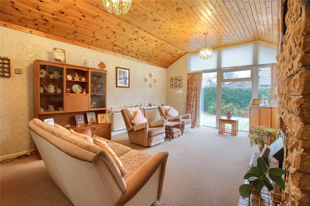 Bewley Grove, Acklam photo 4