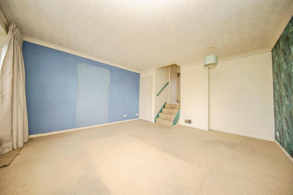 House in Ipswich - View 5