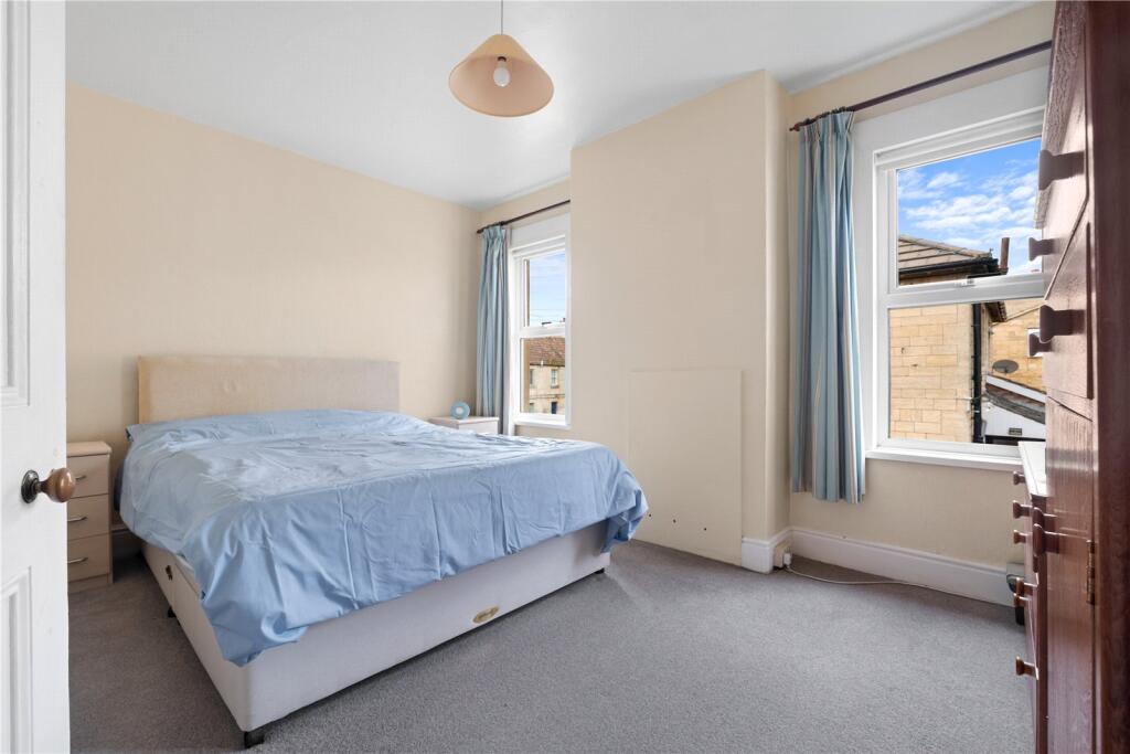 Additional image 9 of Trowbridge Road