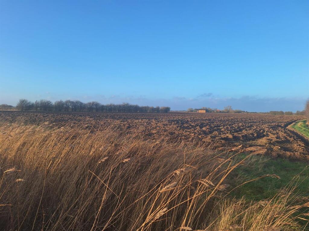 Dam Lane, Ottringham, HU12 0AN