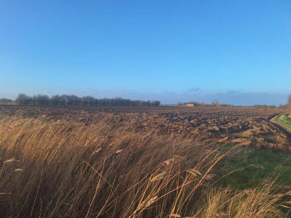 Dam Lane, Ottringham, HU12 0AN