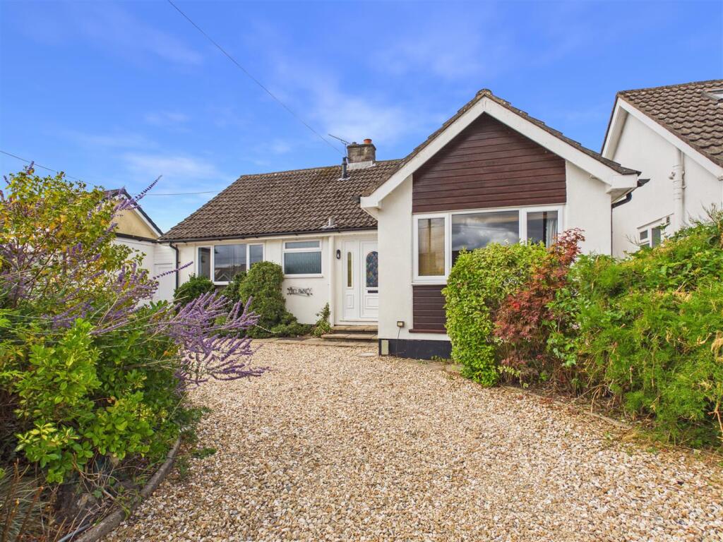 Main image of property: Notting Hill Way, Lower Weare, Axbridge