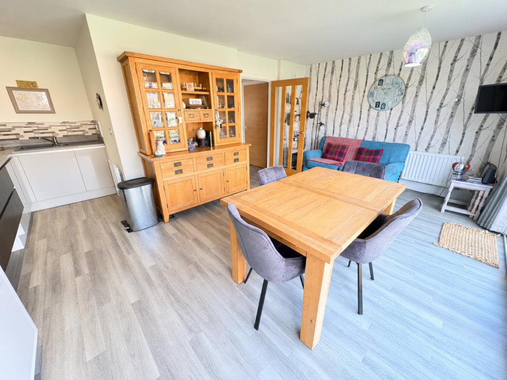 House in Wynyard Village, Stockton-on-Tees - View 4