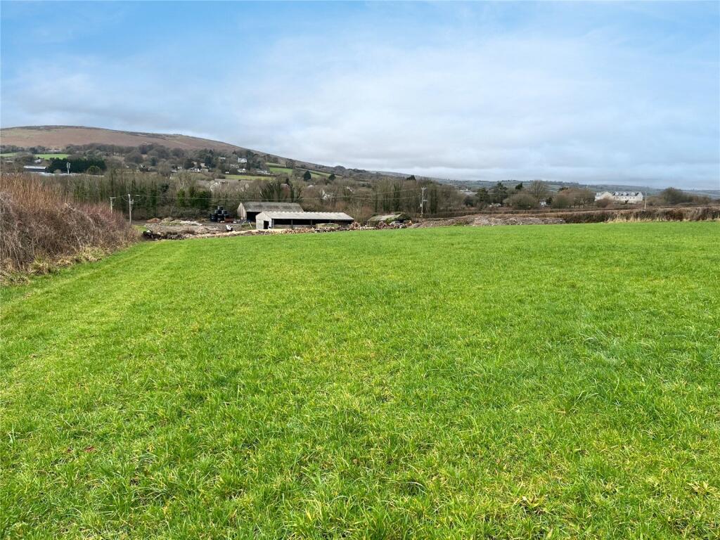Main image of property: Ugborough, Ivybridge, Devon, PL21