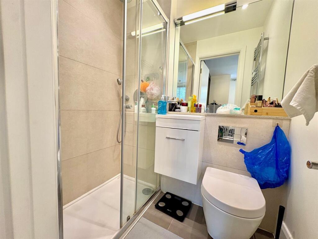 4 bedroom house for rent
