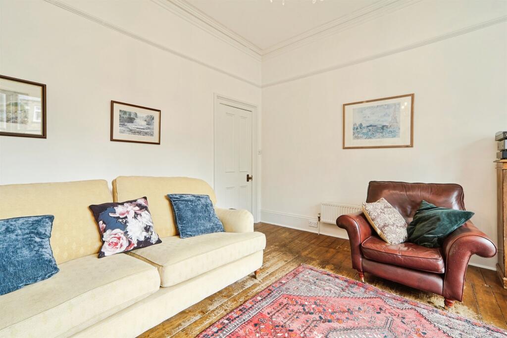 Additional image 8 of Green Head Lane, Keighley