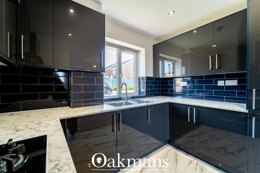 Additional image 9 of Mallen Drive, Tividale, Oldbury, West Midlands, B69