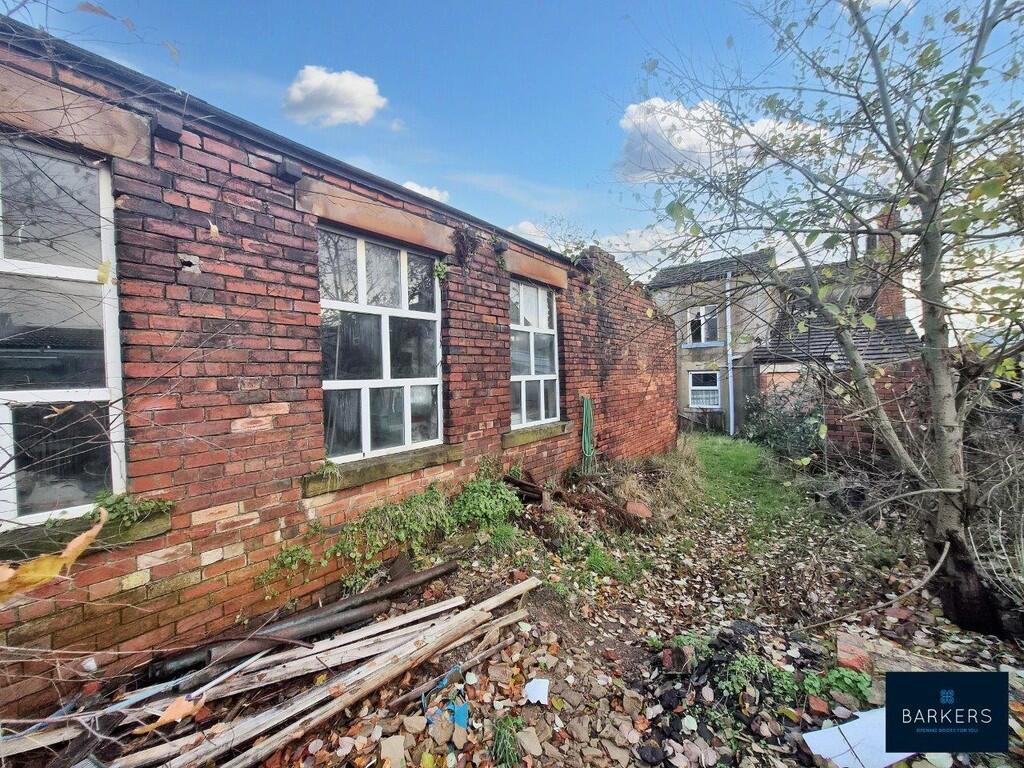 Dewsbury Gate Road, Dewsbury photo 4