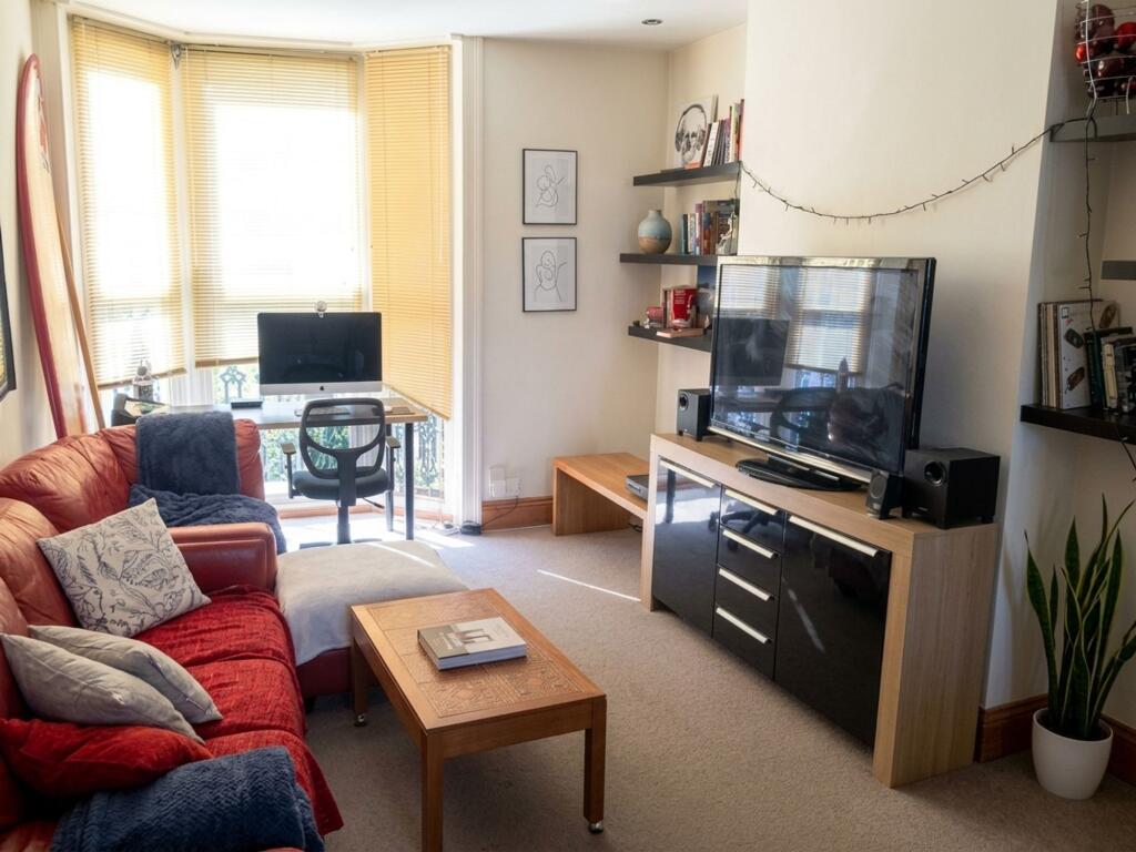Egremont Place, Brighton, BN2 photo 3