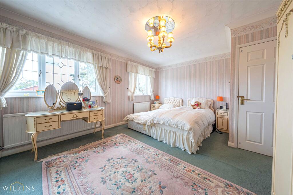 Additional image 25 of Sutton Road, Mile Oak, Tamworth, Staffordshire, B78