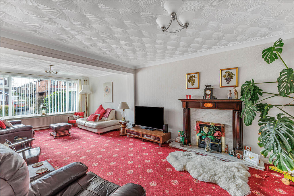 Conway Close, Summit, Heywood photo 4