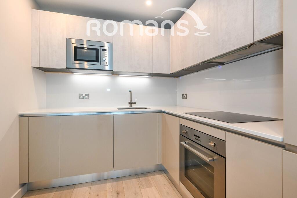 Property photo 9