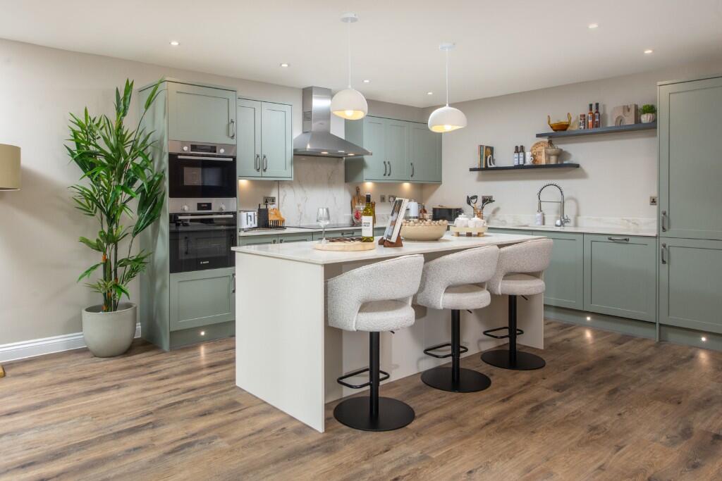 Main image of property: Briggswath,
Whitby,
YO21 1RS