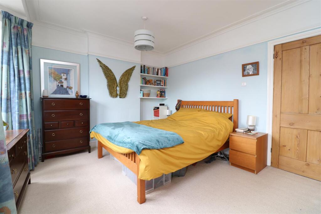 Additional image 12 of Clarendon Road, Trowbridge