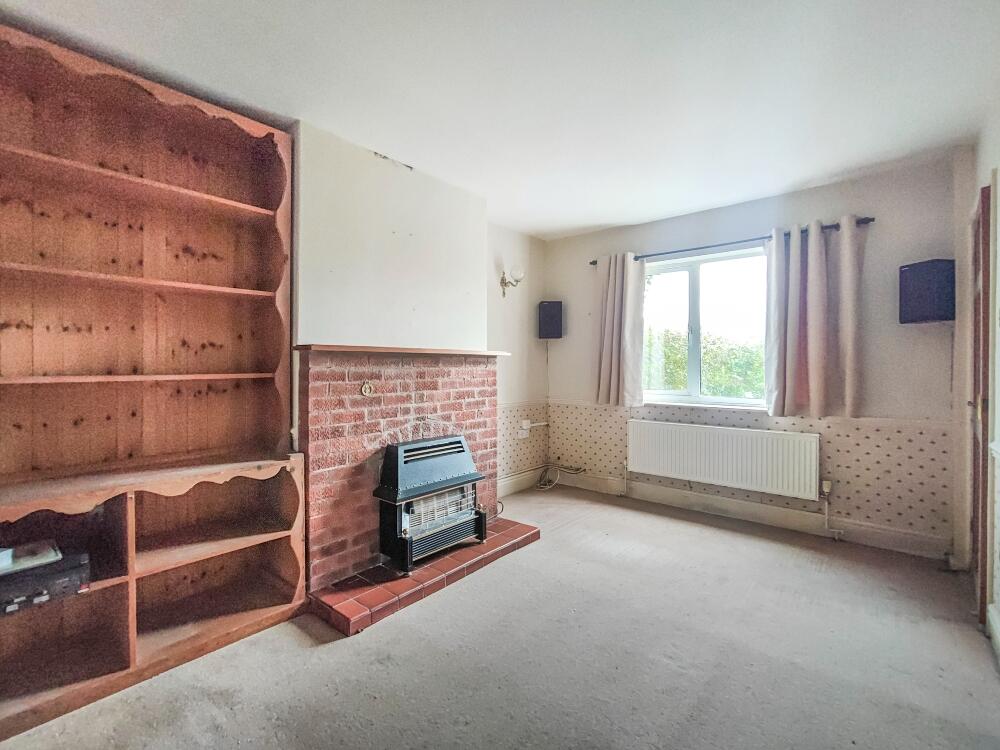 10, Maynard Terrace, BS39 photo 4