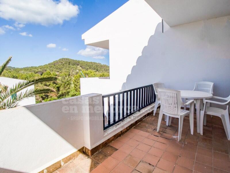 Main image of property: Balearic Islands, Menorca, Son Parc