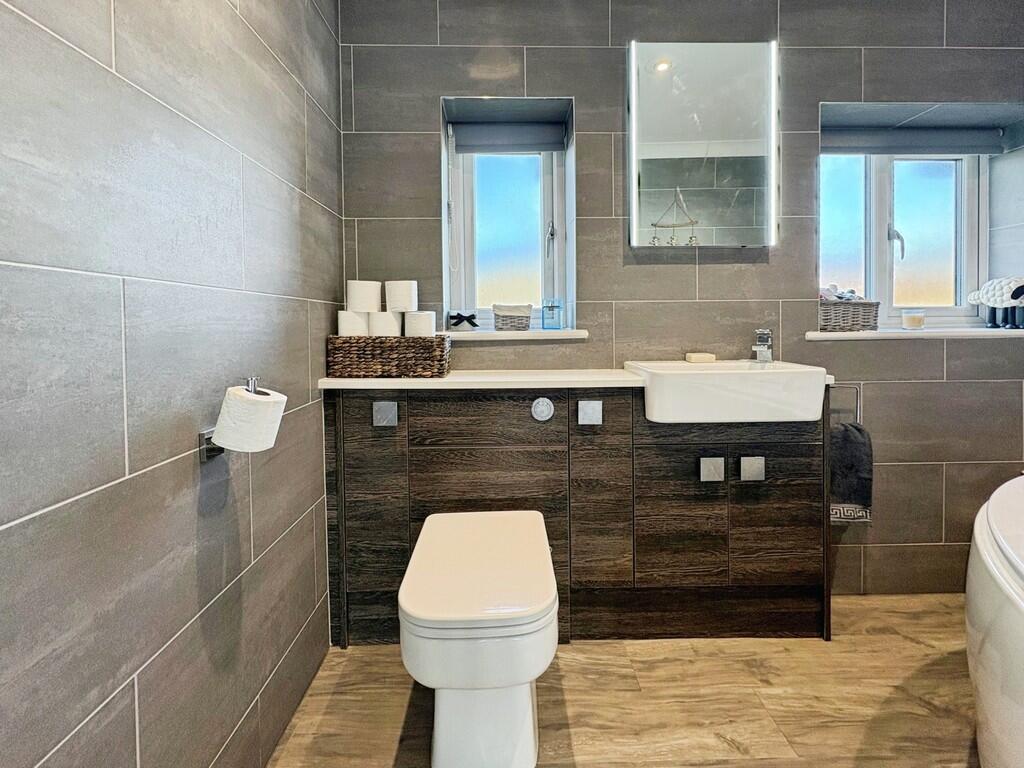 Additional image 27 of Swallowcliffe Gardens, Yeovil