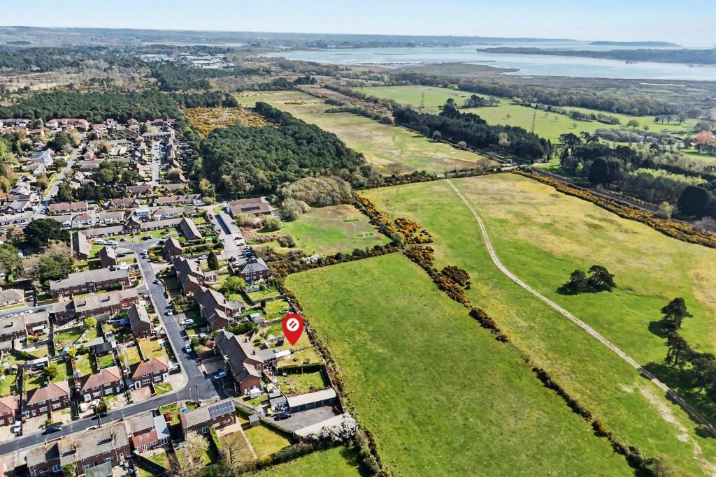 Main image of property: Sandford
