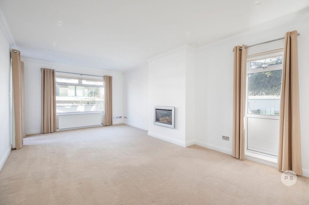 Additional image 10 of Rydal, Panorama Road, Sandbanks, Poole, BH13 7RD