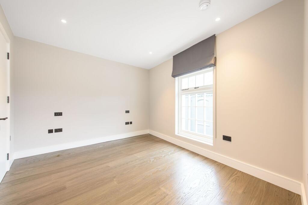 2 bedroom terraced house for rent