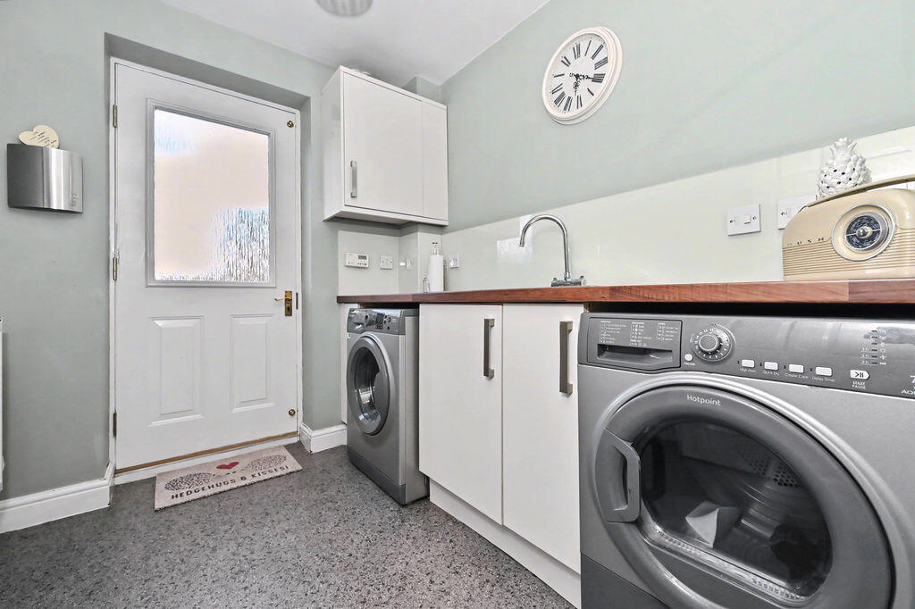 House in Stoke-on-Trent - More