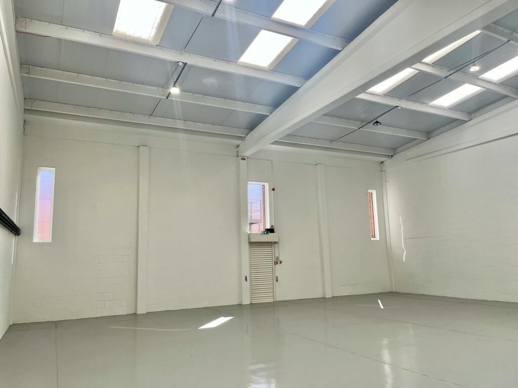10 Crown - Warehouse 4.jpeg