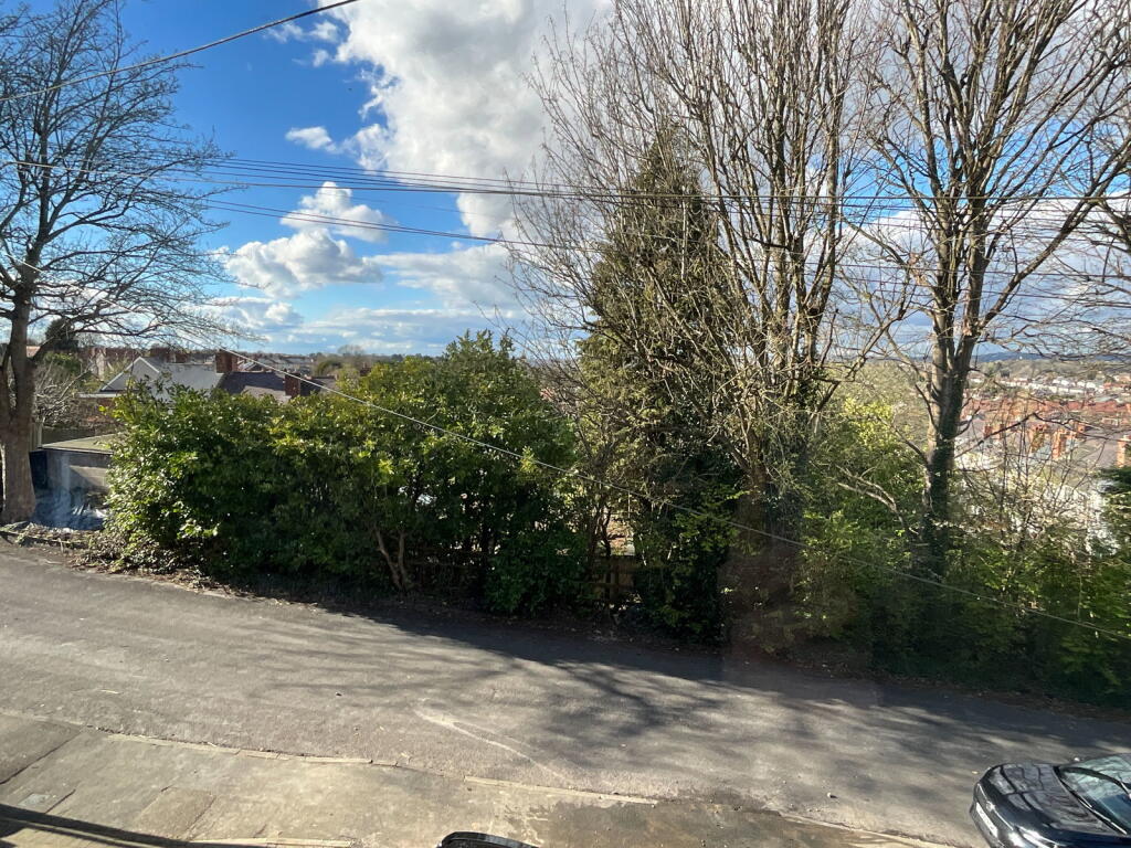 Additional image 15 of HALESOWEN, Loughton Grove