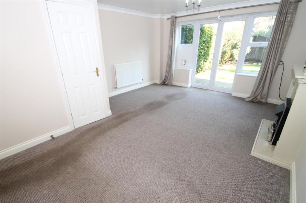 Additional image 3 of Dorothy Adams Close, Cradley Heath