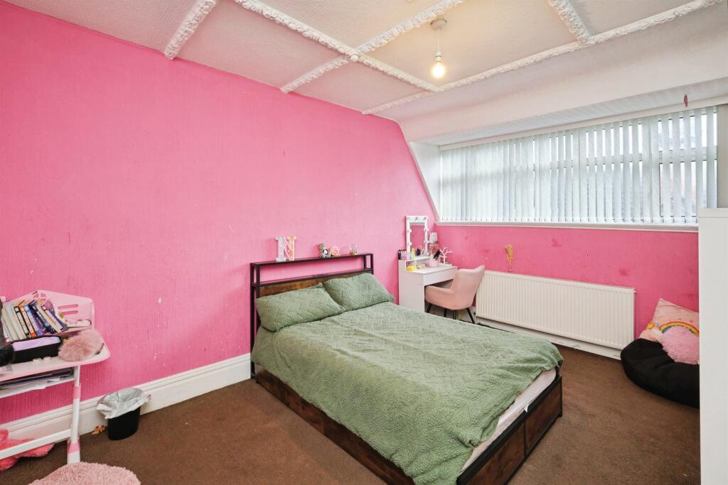 Additional image 18 of Handsworth Wood Road, Birmingham