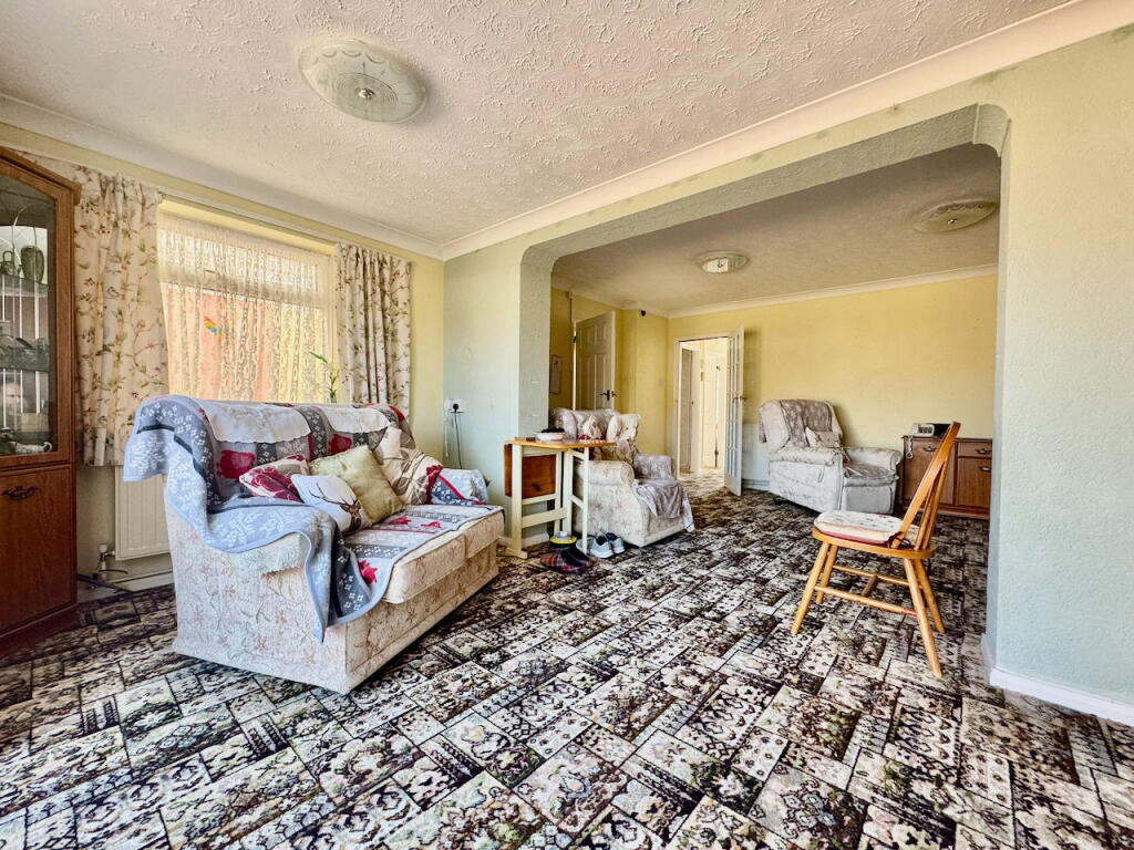 House in Thanet, Birchington - More