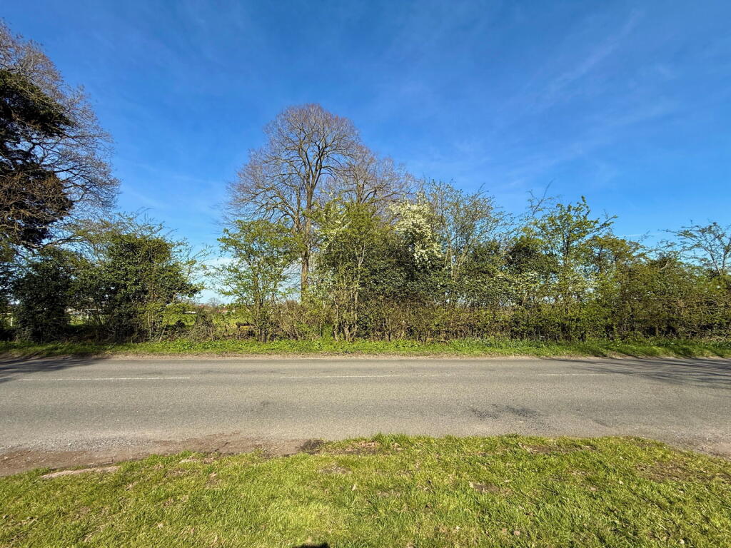 Additional image 2 of Middle Lane, Kings Norton, B38 0DU