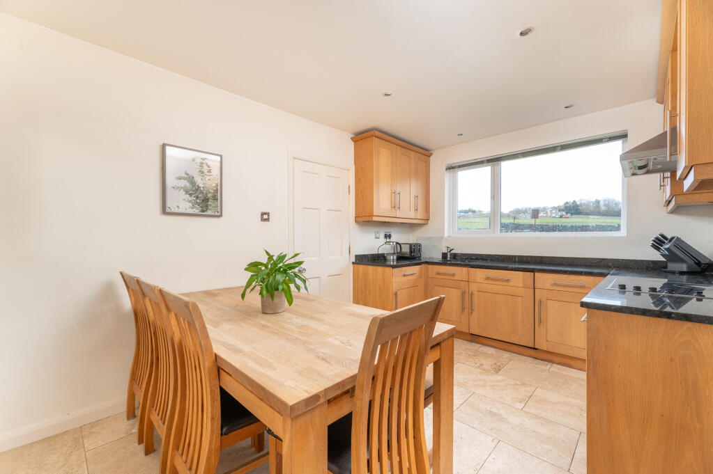 Additional image 7 of Lees Moor Road, Cullingworth, West Yorkshire, BD13