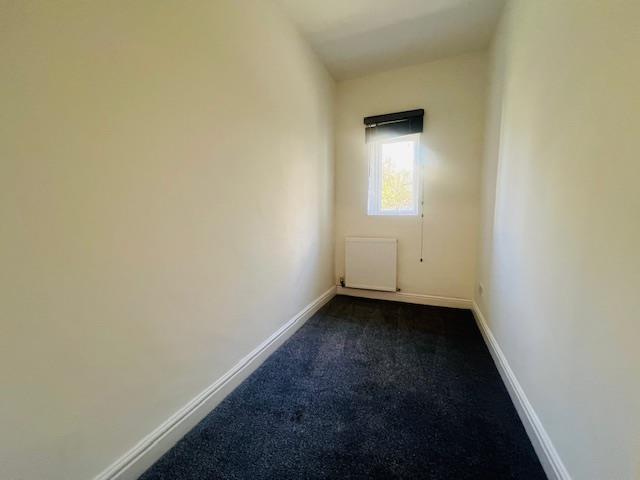 Additional image 9 of Parrock Parade, Rossendale