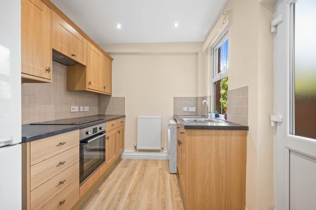Vine Lane, Warwick, CV34 photo 4