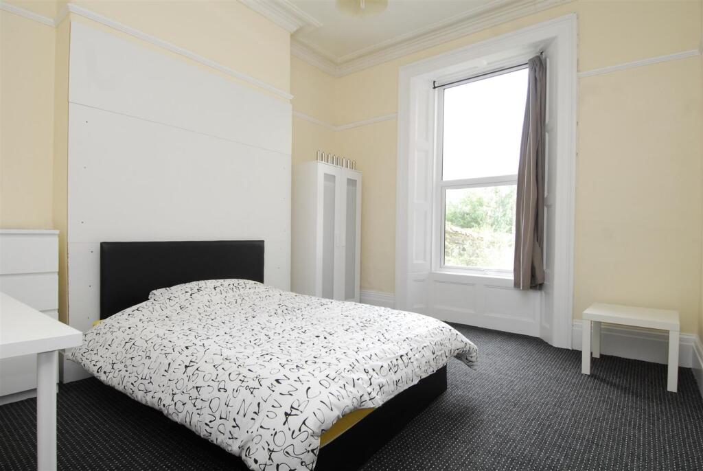 House in Plymouth - View 2