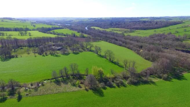 DJI_0292.JPG