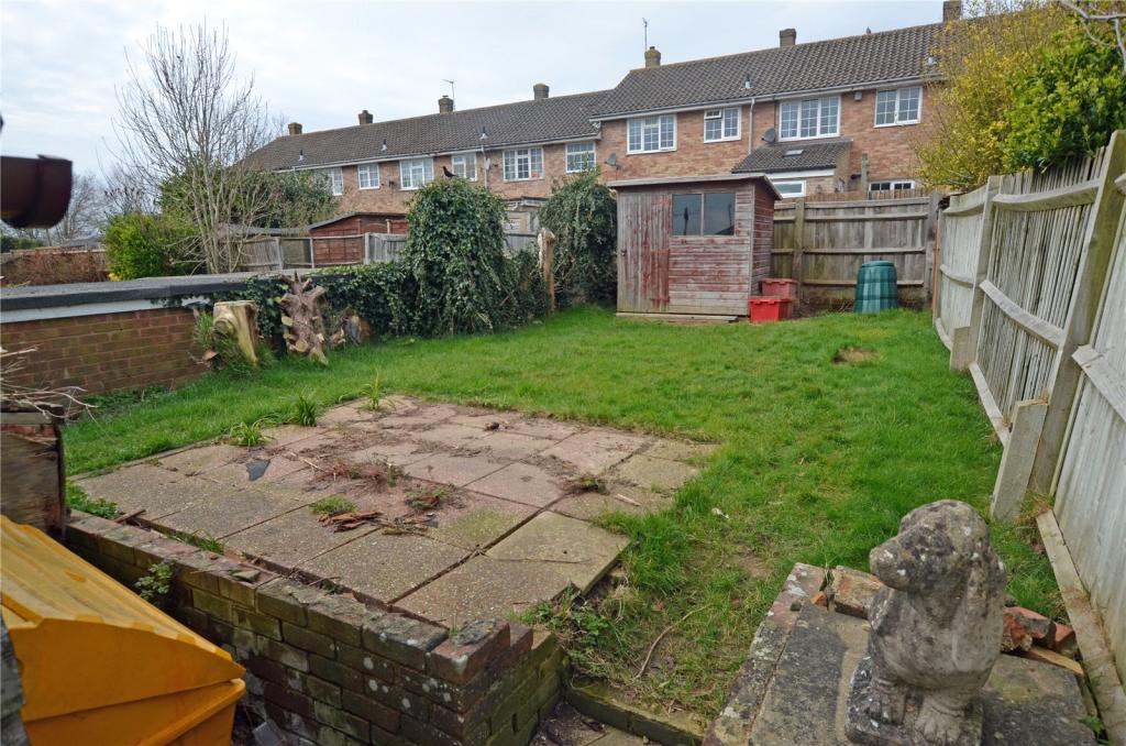 Photo of the property
