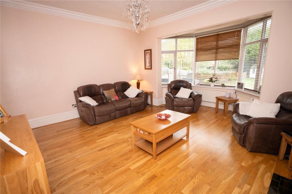 Additional image 8 of Grove Avenue, Moseley, Birmingham, B13