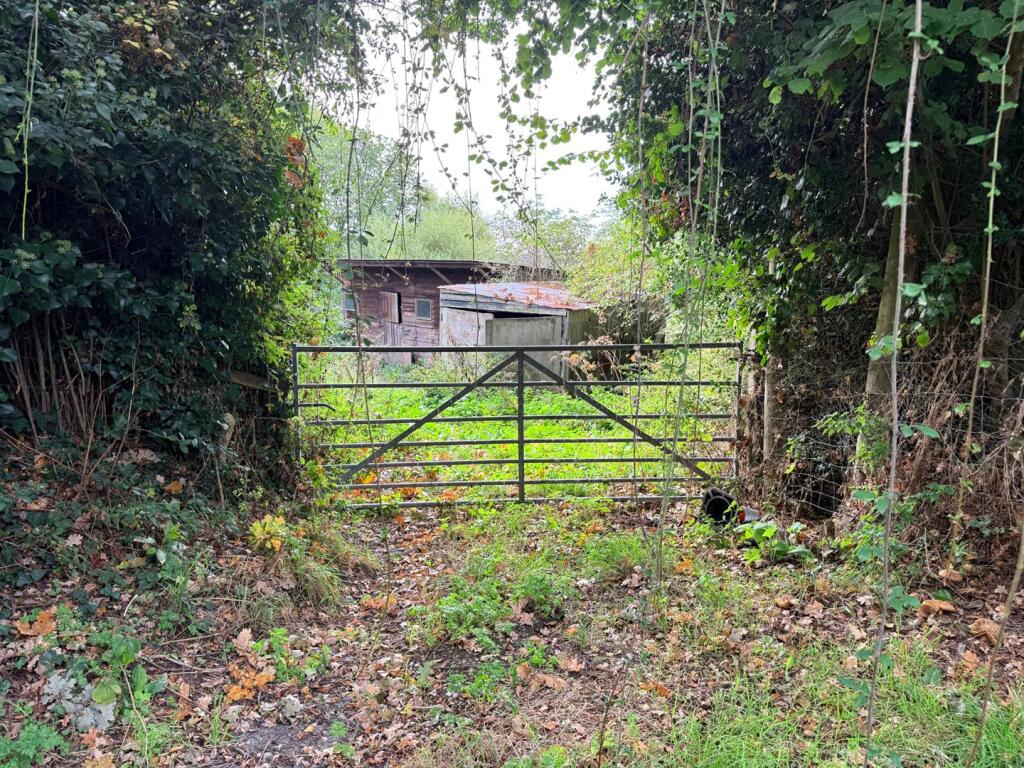 Watermill Lane, Icklesham, Winchelsea - View 4