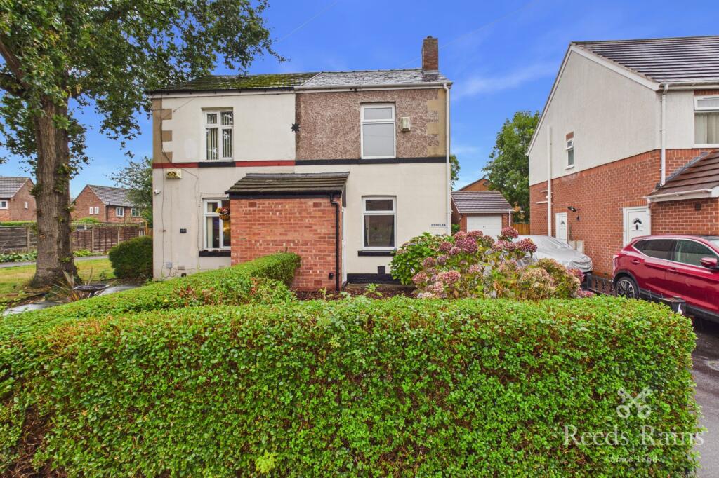 Main image of property: Wythenshawe Road, Manchester, Greater Manchester, M23