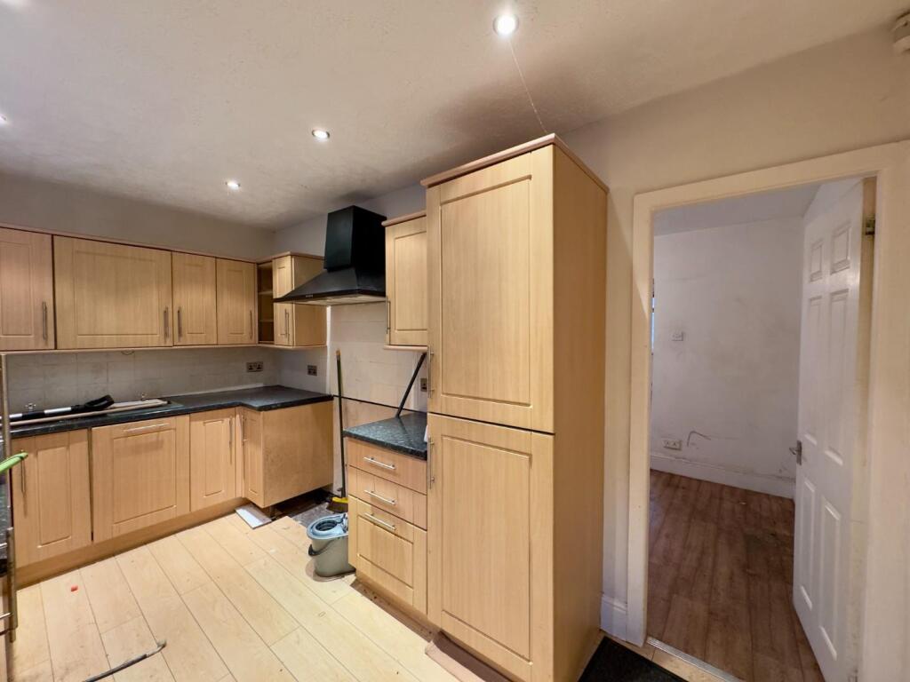 Additional image 14 of Manchester Road, Dunnockshaw, Burnley