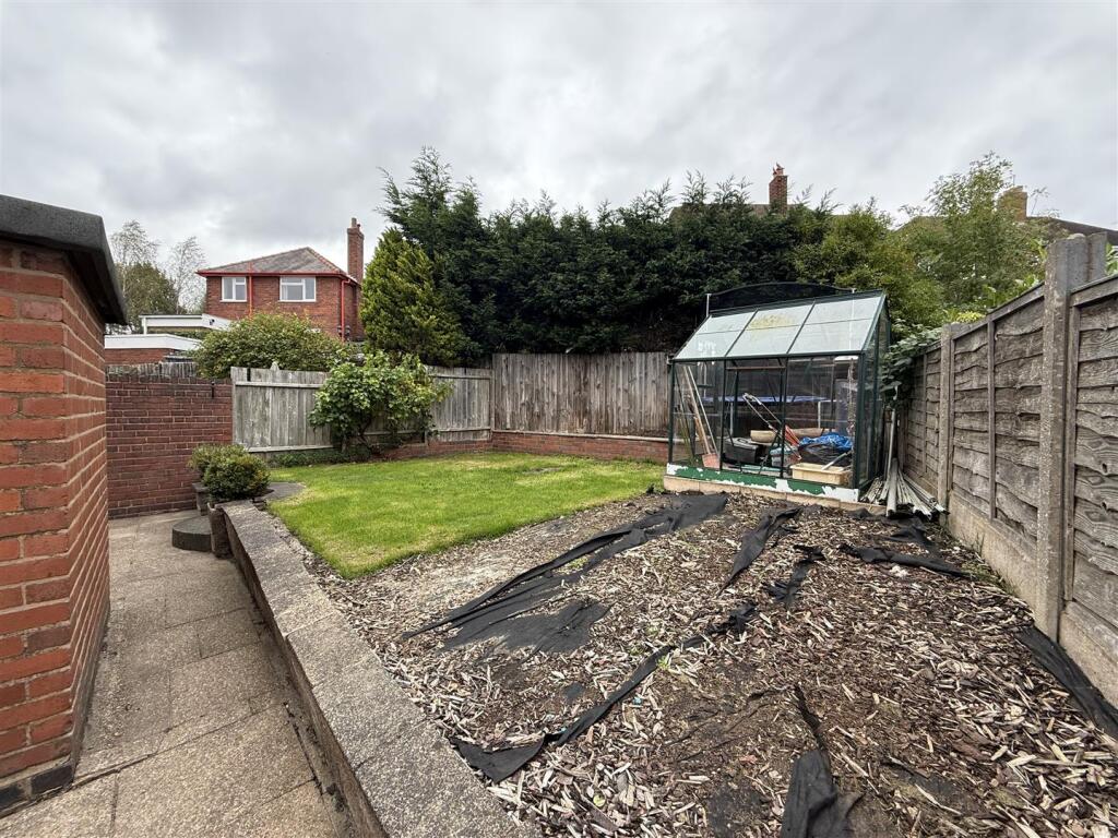 Additional image 16 of Highfield Crescent, Rowley Regis