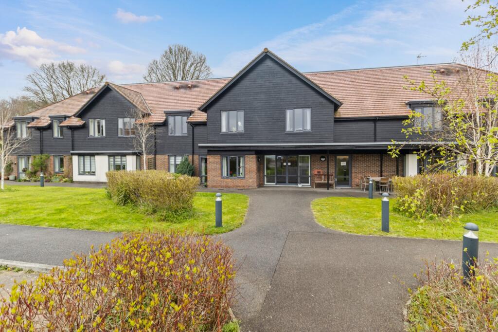 Main image of property: Linum Lane, Five Ash Down, Uckfield, East Sussex, TN22